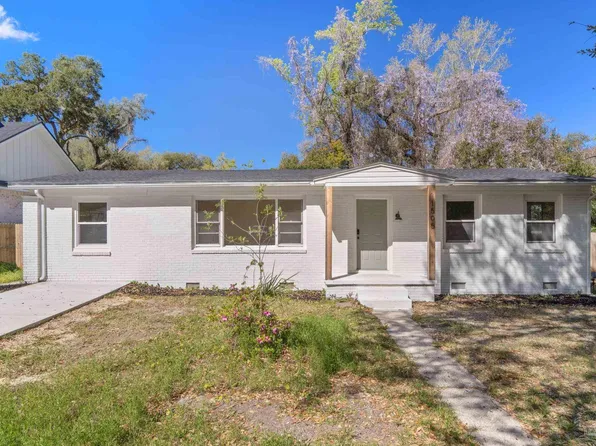 1505 N K St, Pensacola, FL 32501