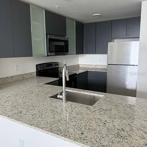5579 Millenia Park Blvd #203 — Photo 6