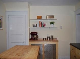 104 Hinkson Blvd, Ridley Park, PA 19078