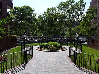 Rented by JMKBK LLC.