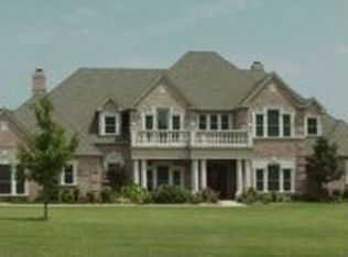 362 Farm Ln, Rockwall, TX 75087