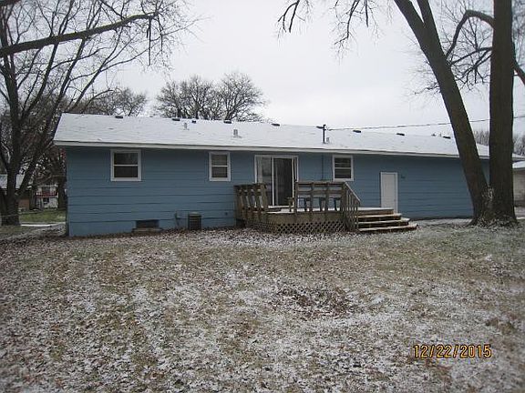 2nd image of 6516 75 1/2 Ave N