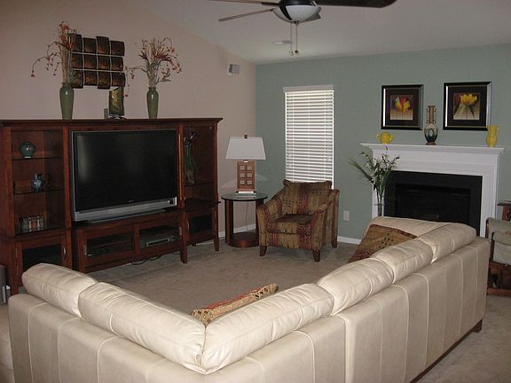 2nd image of 5119 Newport Landing Way