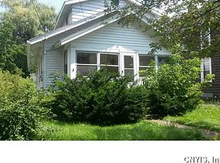 155 Vale St, Syracuse, NY 13205