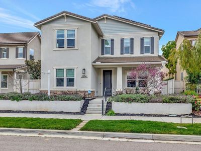 2954 Fledgling Dr, Escondido, CA, 92029
