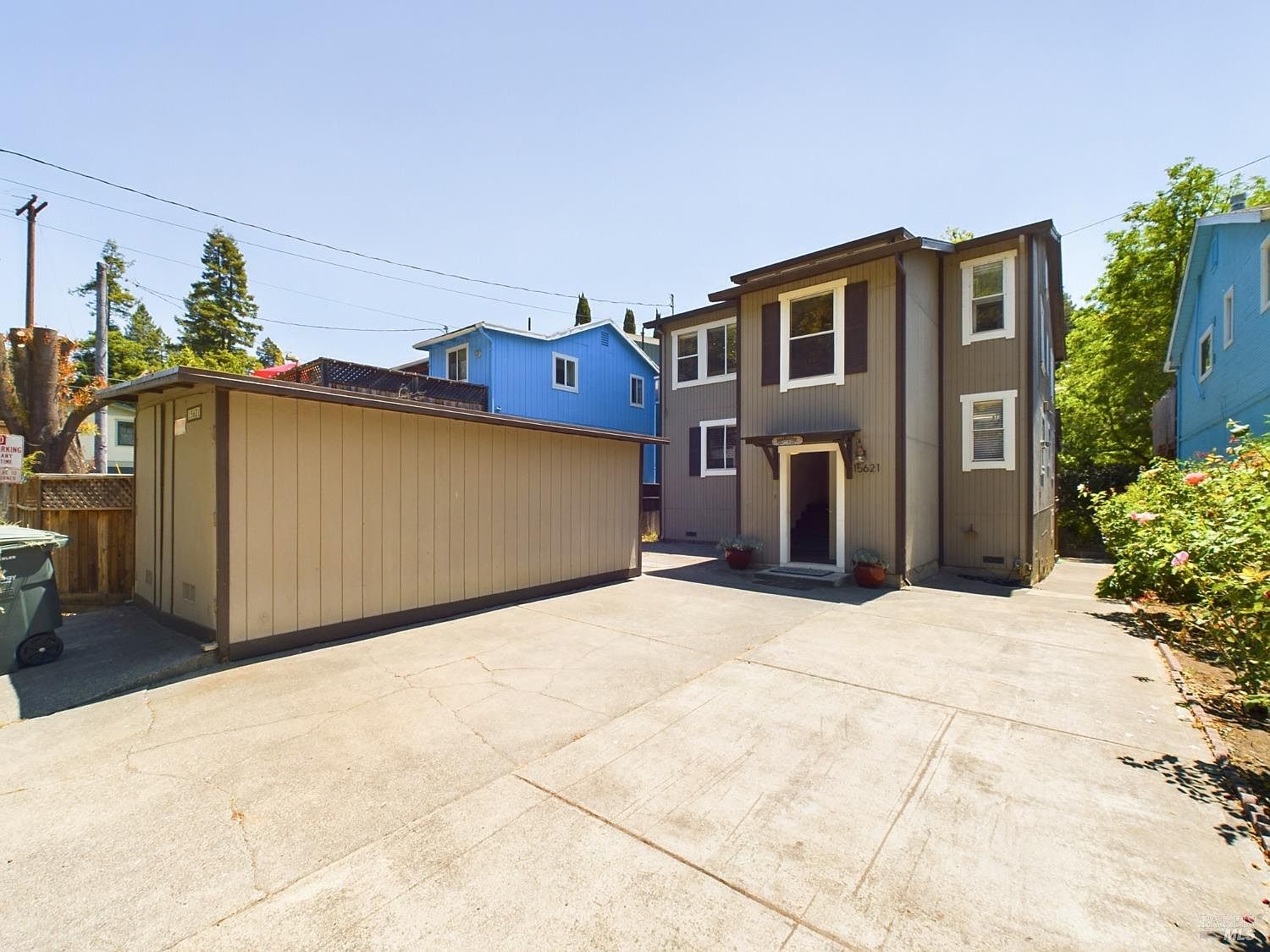 15621 Riverside Dr, Guerneville, CA 95446 MLS 323042990 Zillow