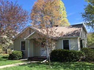 220 Pioneer Rd, Painted Post, NY 14870