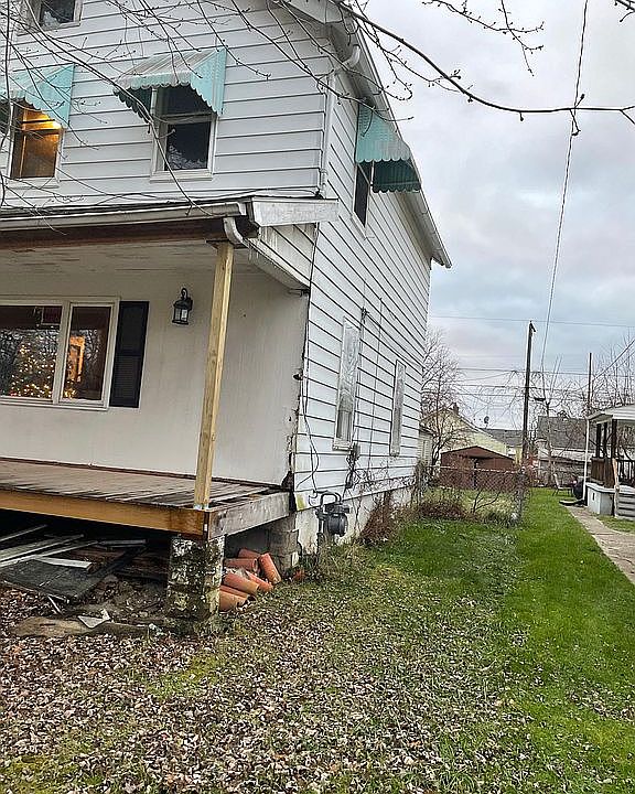 1st image of 3254 Norfolk Ave