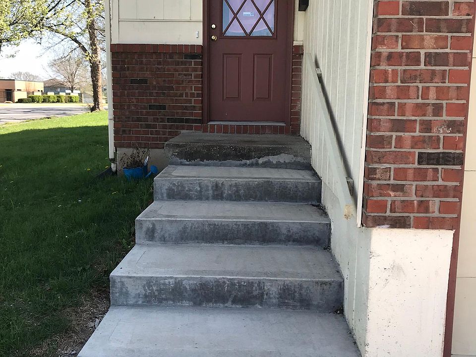 1st image of 501 Pawnee St #501