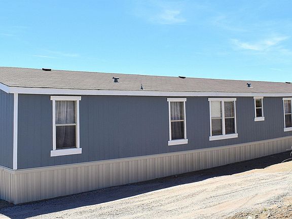 2nd image of 1302 E Fraser Dr