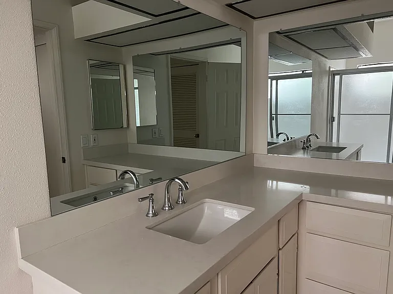 5031 Dorado Dr #104-A — Photo 8