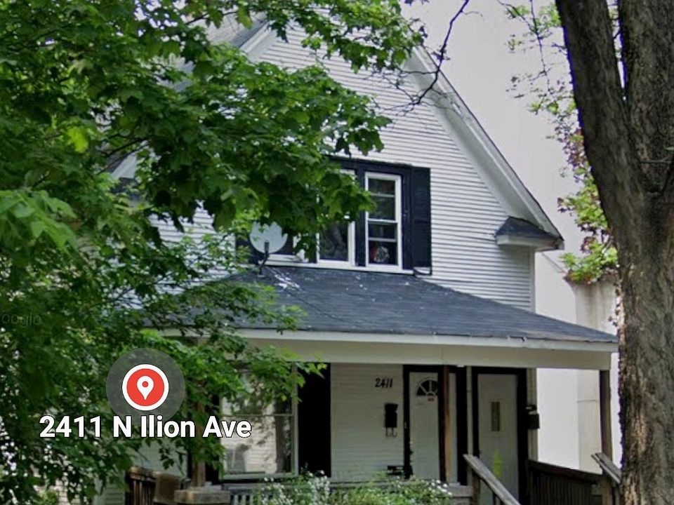 1st image of 2411 Ilion Ave N #1