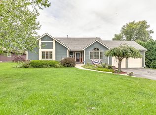 5148 County Line Rd, Racine, WI 53403