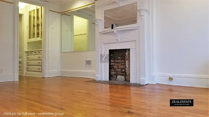 Rented by ZealEstate Group Inc | media 35