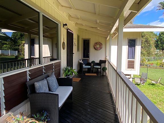 2nd image of 18-7848 Ekika Rd