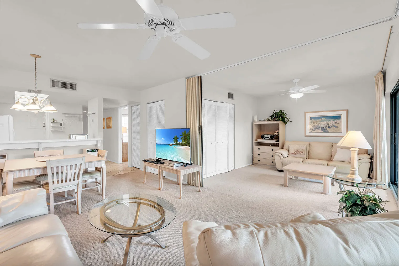 1 bed, 2.0 bath, 861 sqft, $4,692 — Photo 1