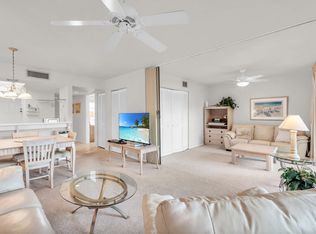 600 Neapolitan Way FLOOR 2-ID1073550P, Naples, FL 34103