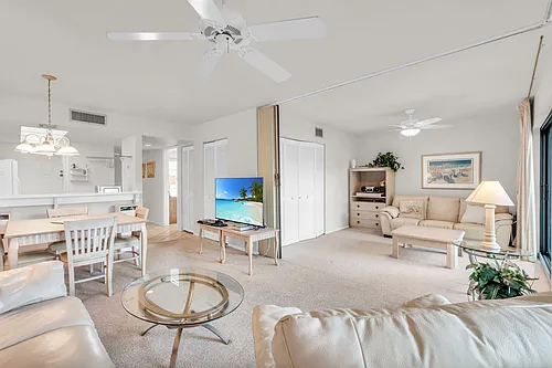 600 Neapolitan Way #2-ID1073550P Photo 1
