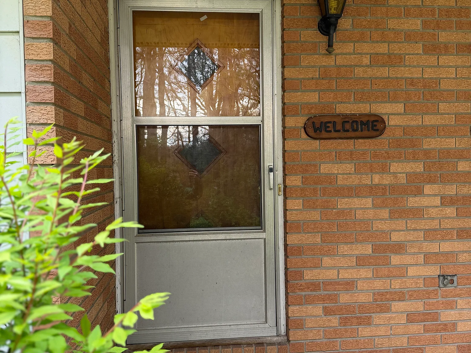 3 bed, 1852 sqft, $2,950 — Photo 4