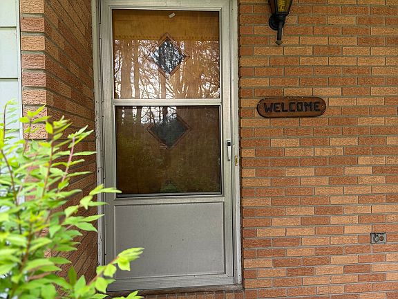4th image of 21333 N Uldriks Dr