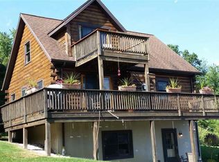 827 Ridgeview Ln, York, PA 17406