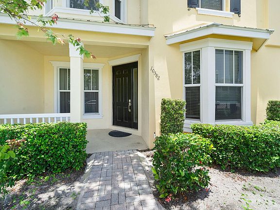 5th image of 10582 SW Ashlyn Way