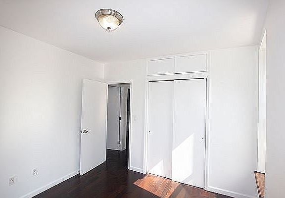 5th image of 19 Kenmare St APT 3