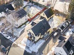 25 Race St, Haverhill, MA 01830