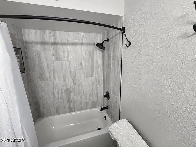 630 E Julie Dr — Photo 15