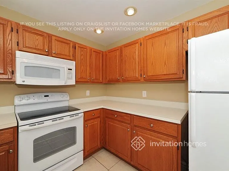 133 Allison Ave — Photo 8
