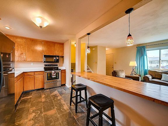 5th image of 514 Comanche Dr