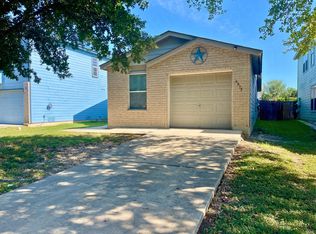 6015 Plumbago Pl, San Antonio, TX 78218