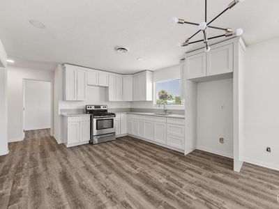 389 Mount Arbor St, Mc Farland, CA, 93250