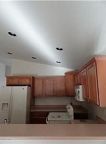 5th image of 6564 E Cooperstown Dr