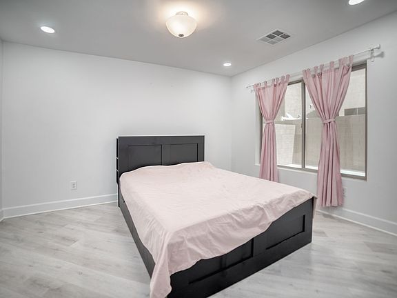 5th image of 8164 Caldera Creek St