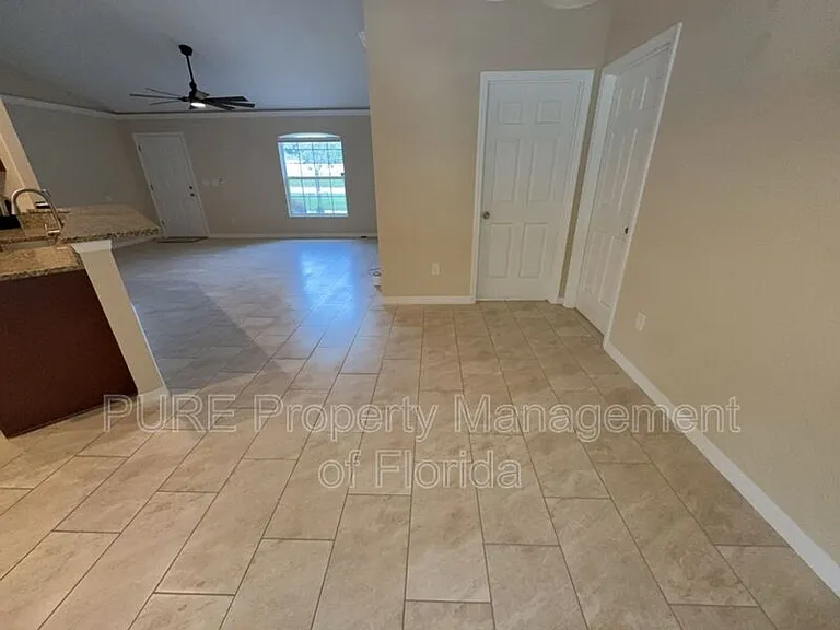12849 SW 83rd Ter — Photo 13