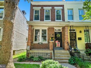 747 Kentucky Ave SE, Washington, DC 20003