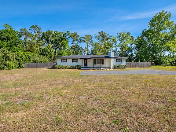 2nd image of 2366 Natural Bridge Rd