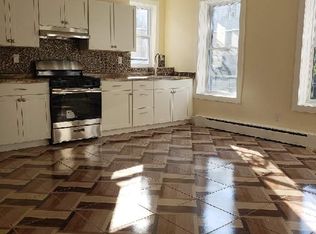 469 Ocean Ave, Jersey City, NJ 07305