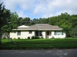 1901 Lee St, Mesquite, TX 75149