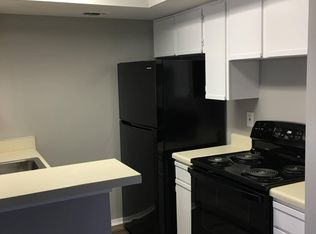 13620 Lord Sterling Pl #11-12, Upper Marlboro, MD 20772