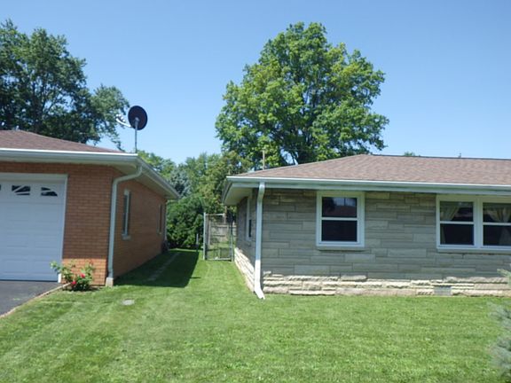3rd image of 4501 N New York Ave