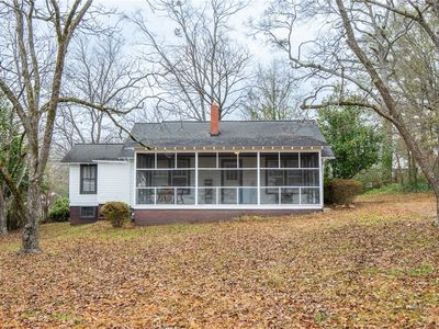 105 Grant St, Easley, SC, 29640