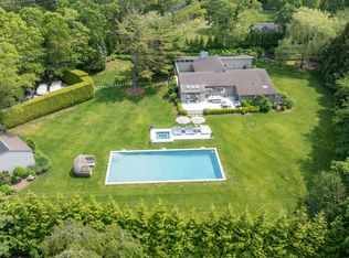 228 Town Ln, Amagansett, NY 11930
