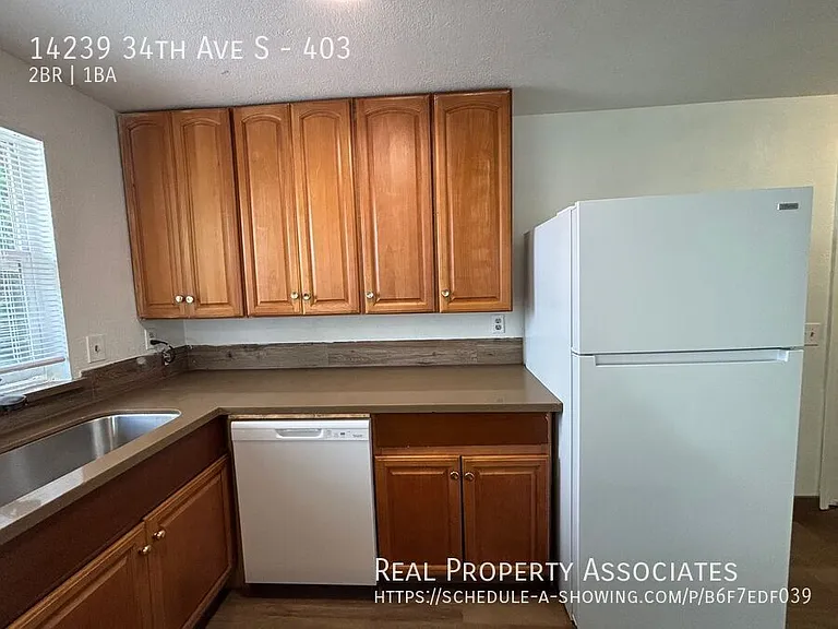 14239 34th Ave S #403 — Photo 5