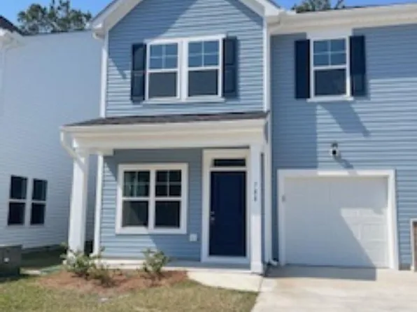 788 NW Palm Frond Way #50, Calabash, NC 28467