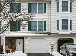 519 Sunday Dr, Harrisburg, PA 17111