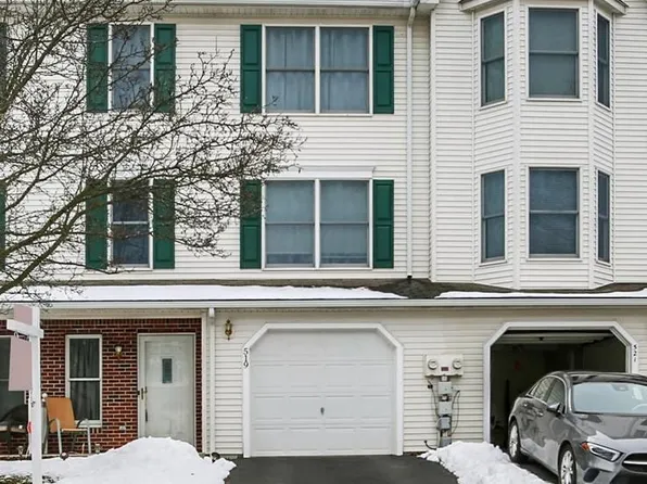 519 Sunday Dr, Harrisburg, PA 17111