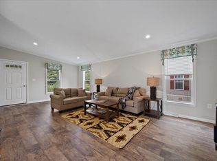 11325 State Highway 23, Ashland, NY 12407