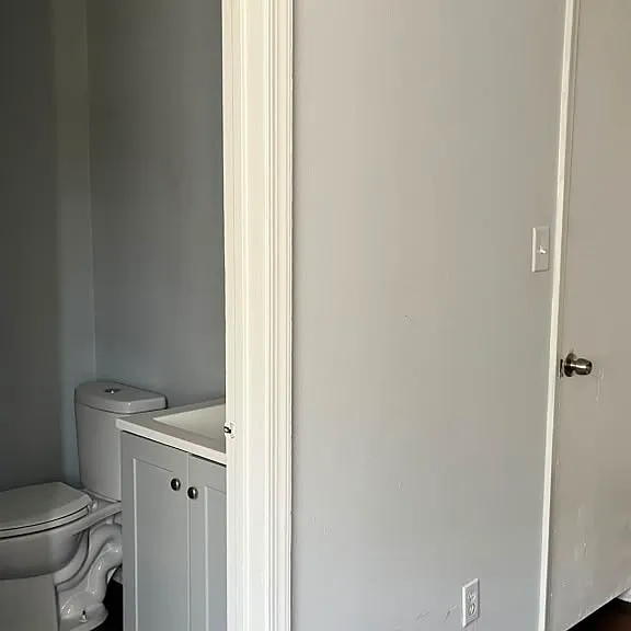 6446 Applecross Ave #C — Photo 11